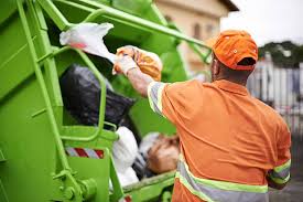 Best Hoarding Cleanup  in South Amherst, OH
