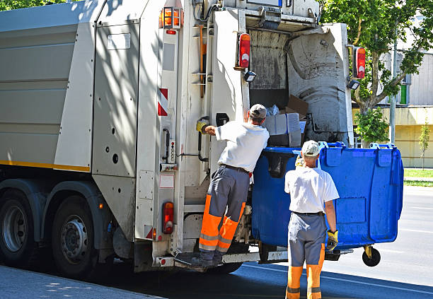 Best Electronics and E-Waste Disposal  in South Amherst, OH
