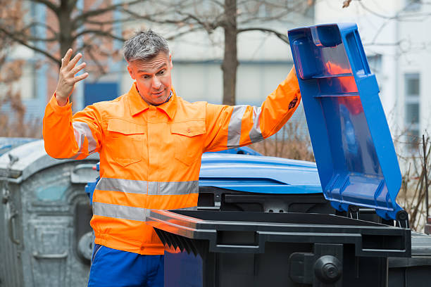 Best Appliance Removal  in South Amherst, OH