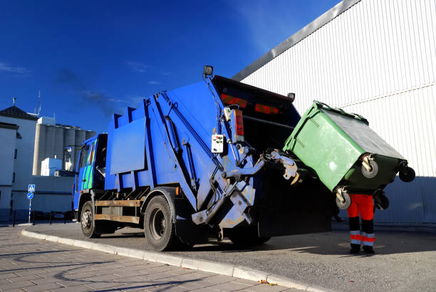 Reliable South Amherst, OH Junk Removal Solutions