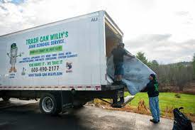 Best Same-Day Junk Removal Services  in South Amherst, OH